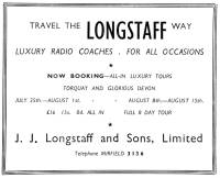 J.J.Longstaff