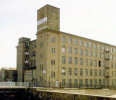 Britannia Mill