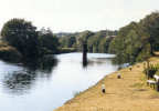 River Calder