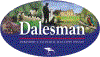 Click for Dalesman site