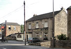 Wilsons Arms