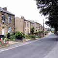 Wellhouse Lane