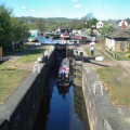 Shepley Bridge