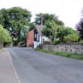Pinfold Lane