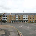 Royd Court