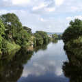 River Calder