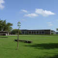 Crossley Fields School